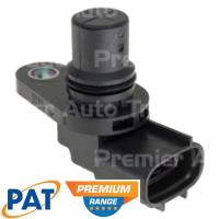 PAT Premium Cam Angle Sensor Thumbnail