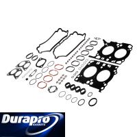 Durapro Head Set (VRS) Thumbnail