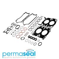 Permaseal Head Set (VRS) Thumbnail
