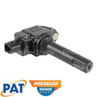PAT Premium Ignition Coil Thumbnail