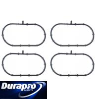 Durapro Intake Manifold Gasket Set Thumbnail