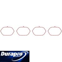 Durapro Intake Manifold Gasket Set Thumbnail