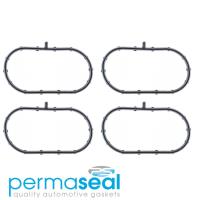 Permaseal Intake Manifold Gasket Set Thumbnail