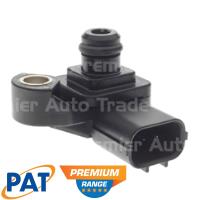 PAT Premium MAP Sensor Thumbnail