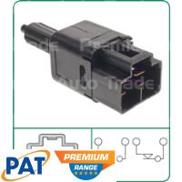 PAT Premium Stop Light Switch Thumbnail