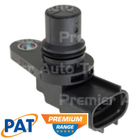 PAT Premium Cam Angle Sensor Thumbnail