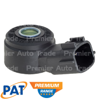 PAT Premium Knock Sensor Thumbnail