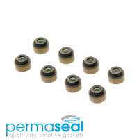 Permaseal Valve Stem Oil Seal Set Thumbnail