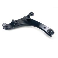 Mackay Control Arm Front Lower Left fits Subaru Forester SH9 XT 2.5L Thumbnail