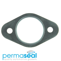Permaseal Exhaust Manifold Flange Gasket Thumbnail