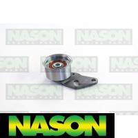 Nason Timing belt tensioner Thumbnail