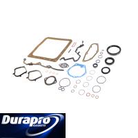 Durapro Conversion Gasket Set Thumbnail
