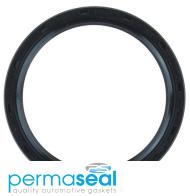 Permaseal Oil Seal Thumbnail