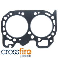 Crossfire Head Gasket Thumbnail