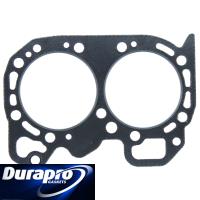 Durapro Head Gasket Thumbnail