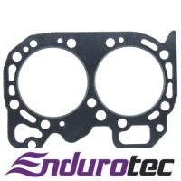 Endurotec Head Gasket Thumbnail