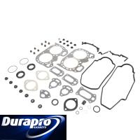 Durapro Head Set (VRS) Thumbnail