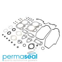 Permaseal Head Set (VRS) Thumbnail