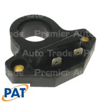 PAT Icon Ignition Module Thumbnail