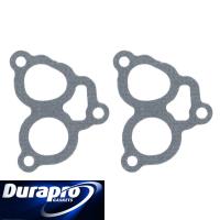 Durapro Intake Manifold Gasket Set Thumbnail