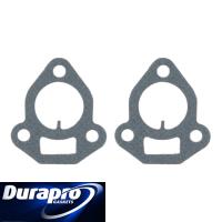 Durapro Intake Manifold Gasket Set Thumbnail