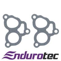 Endurotec Intake Manifold Gasket Set Thumbnail