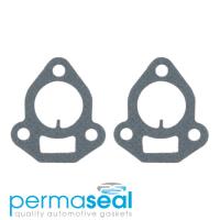 Permaseal Intake Manifold Gasket Set Thumbnail