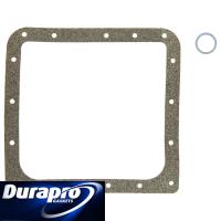 Durapro Oil Sump Gasket Set Thumbnail