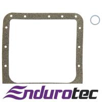Endurotec Oil Sump Gasket Set Thumbnail