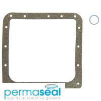 Permaseal Oil Sump Gasket Set Thumbnail