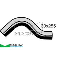 Mackay Radiator Upper Hose Thumbnail