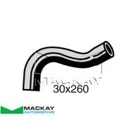 Mackay Radiator Lower Hose Thumbnail
