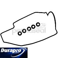 Durapro Rocker Cover Gasket Set Thumbnail