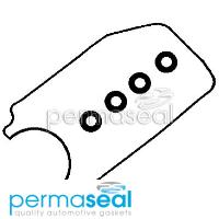 Permaseal Rocker Cover Gasket Set Thumbnail