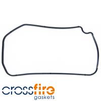 Crossfire Rocker Cover Gasket Thumbnail