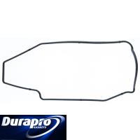 Durapro Rocker Cover Gasket Thumbnail