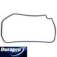 Durapro Rocker Cover Gasket Thumbnail