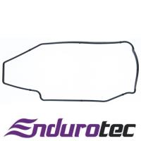 Endurotec Rocker Cover Gasket Thumbnail