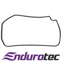 Endurotec Rocker Cover Gasket Thumbnail
