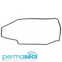 Permaseal Rocker Cover Gasket Thumbnail