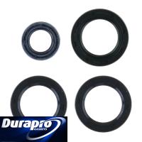 Durapro Timing Seal Kit Thumbnail