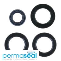 Permaseal Timing Seal Kit Thumbnail