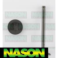 Nason Valve exhaust Thumbnail