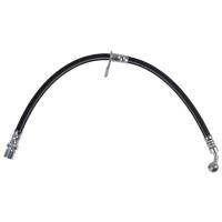 DBA Brake Hose Street Series Thumbnail