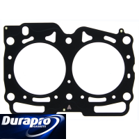 Durapro Head Gasket Thumbnail