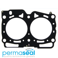 Permaseal Head Gasket Thumbnail