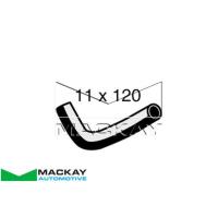 Mackay Engine Bypass Coolant Hose Thumbnail