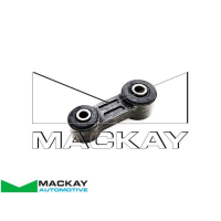 Mackay Front Sway Bar Link Thumbnail