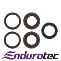 Endurotec Timing Seal Kit Thumbnail