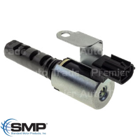 SMP Variable Camshaft Actuator Thumbnail